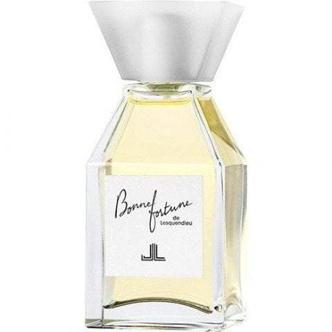 Similar perfume 78132